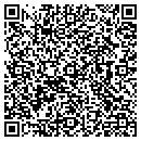 QR code with Don Driscoll contacts