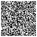 QR code with Franklin Dell Financial contacts