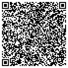 QR code with Evangeline Diagnostic Center contacts