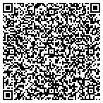 QR code with Express DNA Testing contacts