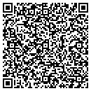 QR code with Hieronymus Thom contacts