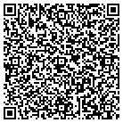 QR code with Vargas Computer Systems Inc contacts