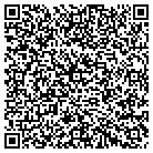 QR code with Advanced Systems Plus Inc contacts