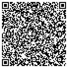 QR code with Dougherty County School System contacts