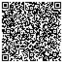 QR code with Dennis J Pruitt contacts