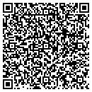 QR code with Higgins Jesse M contacts