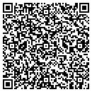 QR code with Derry Community Pool contacts