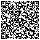 QR code with Frederick Advisors contacts