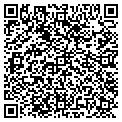 QR code with Freedom Financial contacts