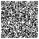 QR code with Flood's Welding & Specialties contacts