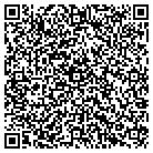QR code with New Hope United Methodist Chr contacts