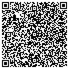QR code with Drama And Arts Preschool Inc contacts
