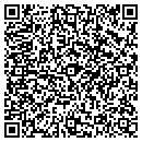 QR code with Fetter Consulting contacts