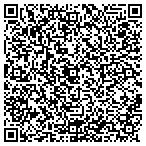 QR code with Freedom Financial Advisors contacts