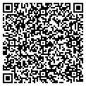 QR code with Gdt LLC contacts
