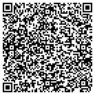 QR code with Flushing Boiler & Welding CO contacts