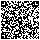 QR code with Quality And Motion Inc contacts