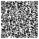 QR code with The Springs Research contacts