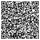QR code with Viperspace contacts
