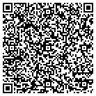 QR code with Drug Free Coalition Of Macon contacts