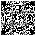 QR code with New MT Tabor United Methodist contacts