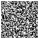 QR code with Frenkel Dena contacts