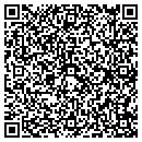 QR code with Francis Fitzpatrick contacts