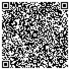 QR code with Audubon Property Management contacts