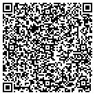 QR code with Vision It Service Inc contacts