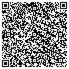 QR code with Dunlap Tutorial Service contacts