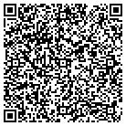 QR code with New Prospect Methodist Church contacts