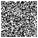 QR code with Donald T Graff contacts
