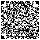 QR code with Advanced Vinyl Products contacts