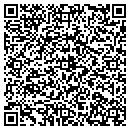 QR code with Hollrock Ardelle P contacts