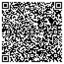 QR code with George Jody Robert MD contacts