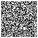 QR code with Douglas Finkbeiner contacts
