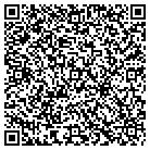 QR code with New Salem United Methodist Chr contacts