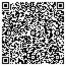 QR code with Frome Edward contacts