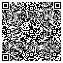 QR code with Hollrock Ardelle P contacts