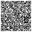 QR code with Regional Glass Inc contacts