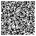 QR code with Hollrock F contacts