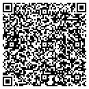 QR code with Driver's Exam Center contacts