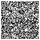 QR code with Fusion Welding LLC contacts