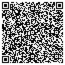 QR code with Fubon Financial LLC contacts