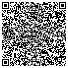 QR code with Duquesne Heights Community Center contacts