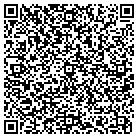 QR code with Garcia Tig & Son Welding contacts