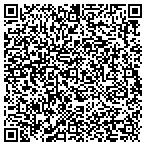 QR code with E C Giddens Academy Of Excellence Inc contacts