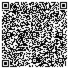 QR code with Sere S Myers Jr DDS contacts