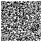QR code with New Union United Methodist Chr contacts