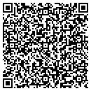 QR code with Holmes Stephanie L contacts